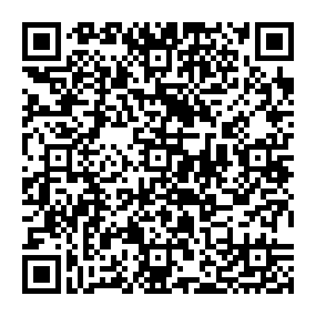 vCard 79232288888