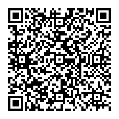 vCard 79232288893
