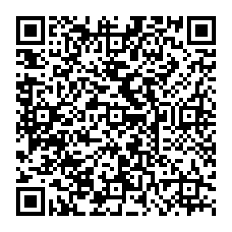 vCard 79232288896