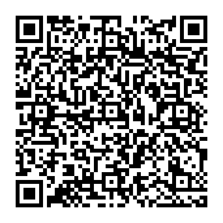 vCard 79232288899