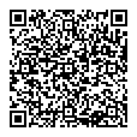vCard 79232288901