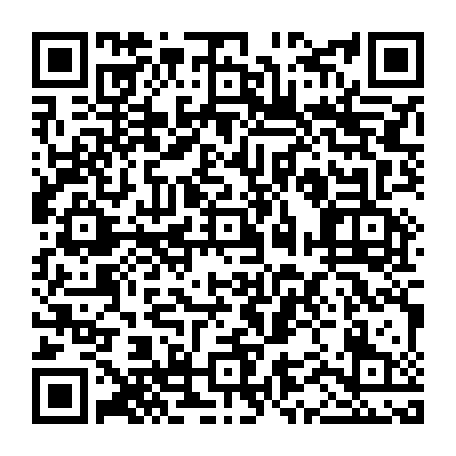 vCard 79232288902