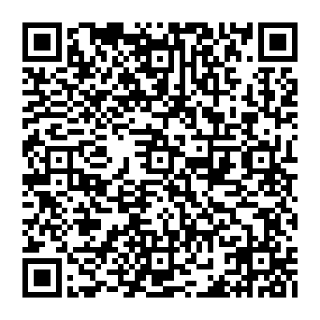 vCard 79232288904