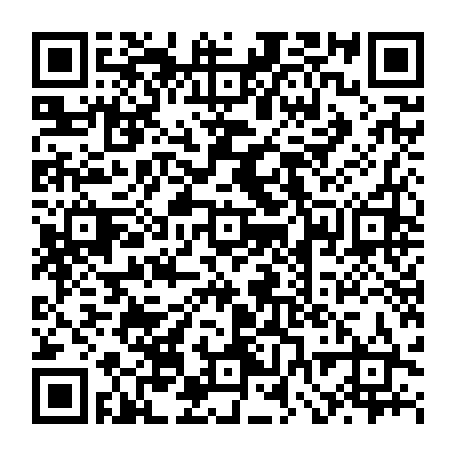 vCard 79232288907