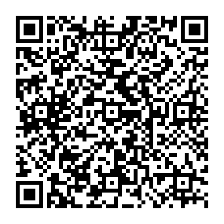 vCard 79232288909