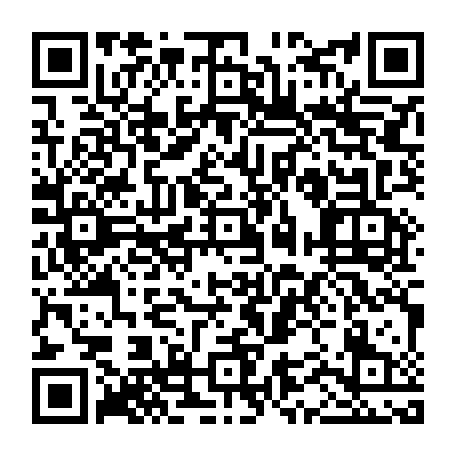 vCard 79232288910