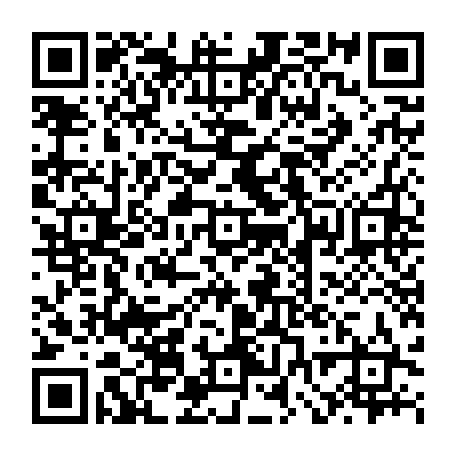 vCard 79232288911