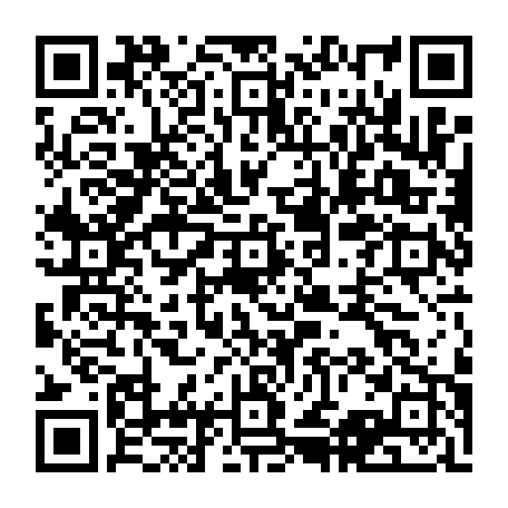 vCard 79232288914