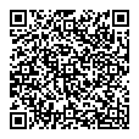 vCard 79232288918