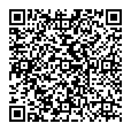 vCard 79232288922