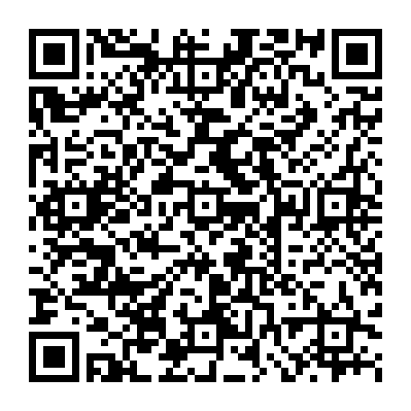 vCard 79232288923