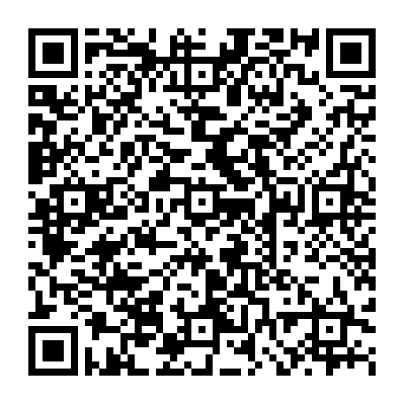 vCard 79232288926