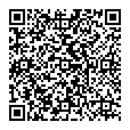 vCard 79232288927
