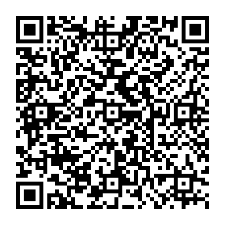 vCard 79232288929