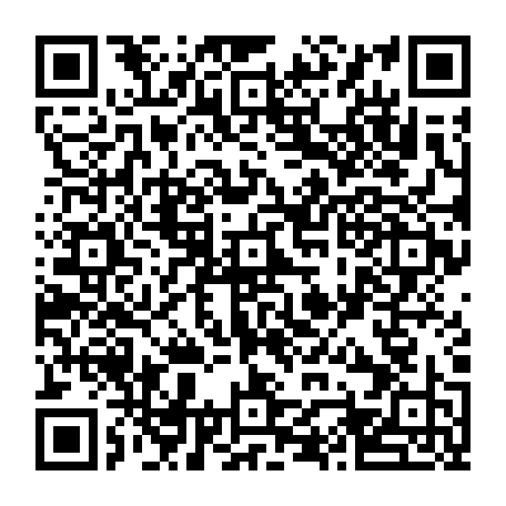 vCard 79232288930