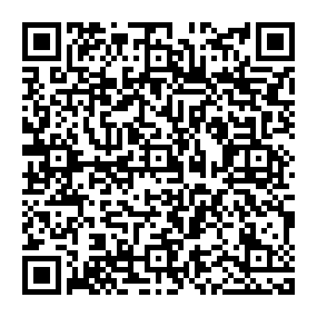 vCard 79232288935