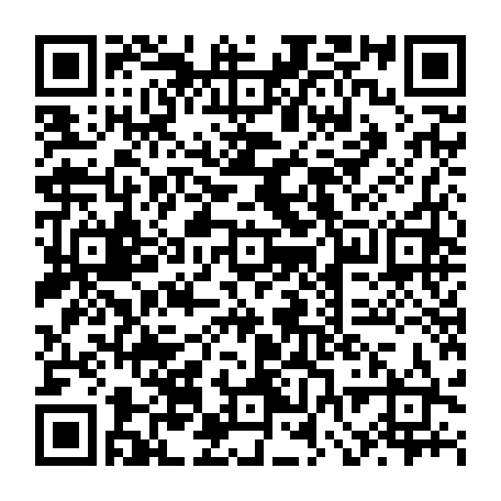 vCard 79232288936