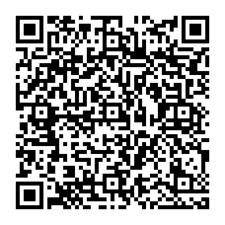 vCard 79232288942