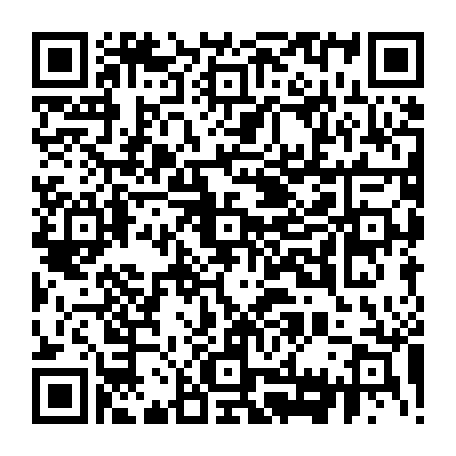vCard 79232288943