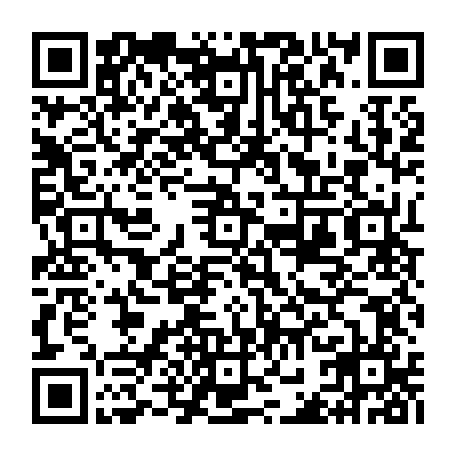 vCard 79232288945