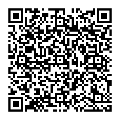 vCard 79232288947