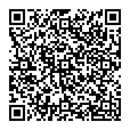 vCard 79232288948