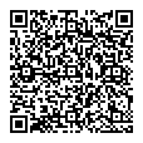 vCard 79232288950