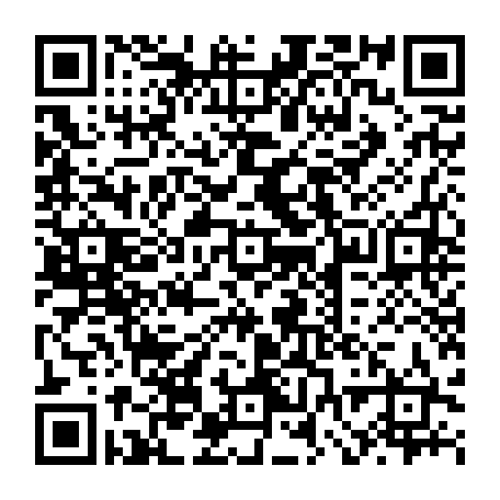 vCard 79232288951