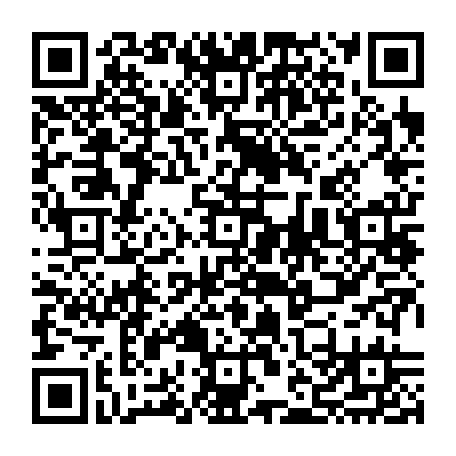 vCard 79232288957