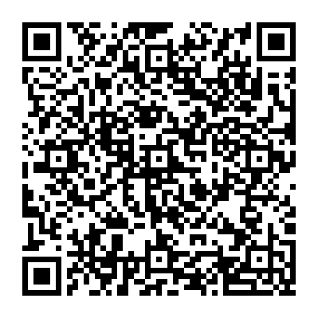 vCard 79232288959