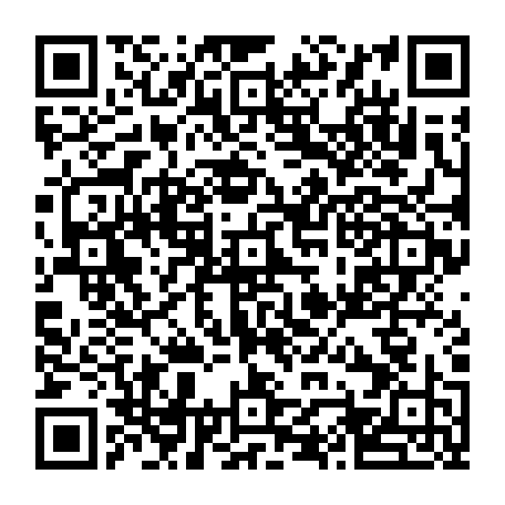 vCard 79232288966