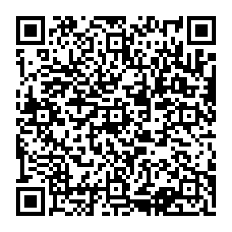 vCard 79232288969
