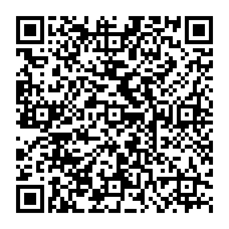 vCard 79232288972