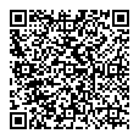 vCard 79232288973