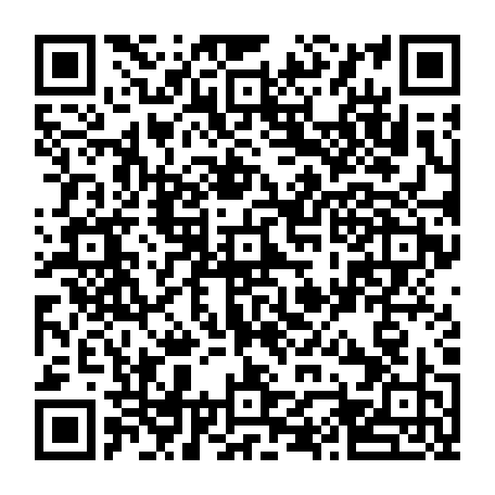 vCard 79232288975