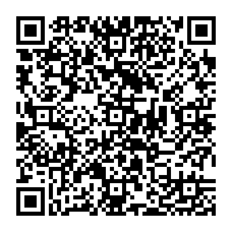 vCard 79232288977