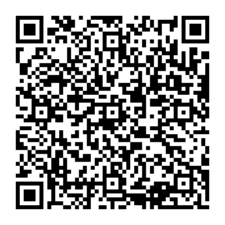 vCard 79232288978