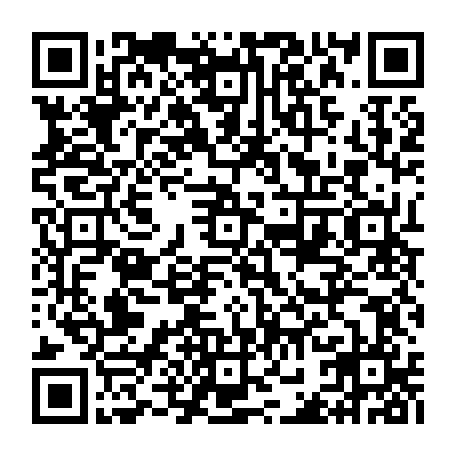 vCard 79232288979