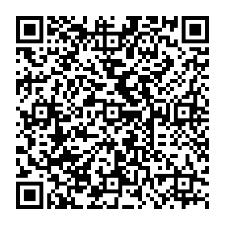 vCard 79232288980