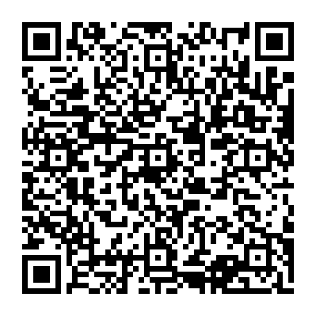 vCard 79232288985