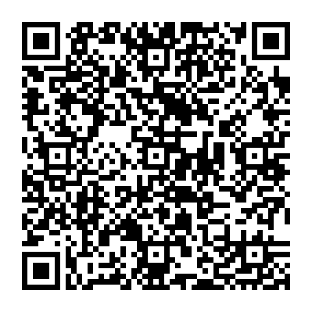 vCard 79232288992
