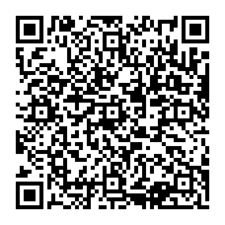 vCard 79232288998