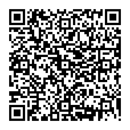 vCard 79232288999