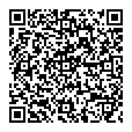 vCard 79232289004