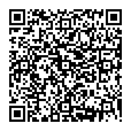 vCard 79232289005