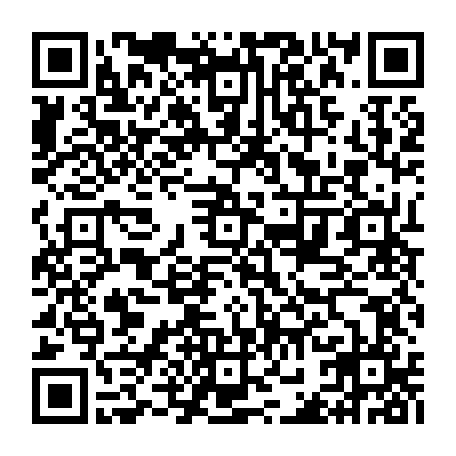 vCard 79232289006