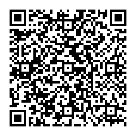 vCard 79232289009
