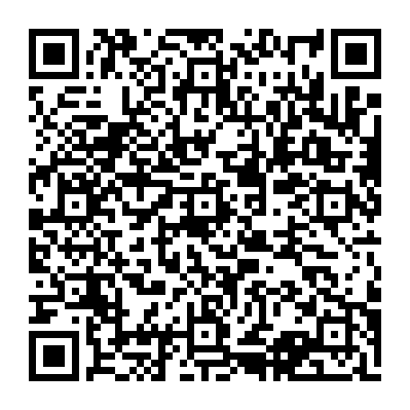 vCard 79232289010