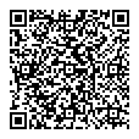 vCard 79232289011