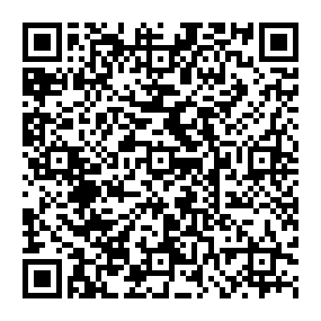 vCard 79232289012